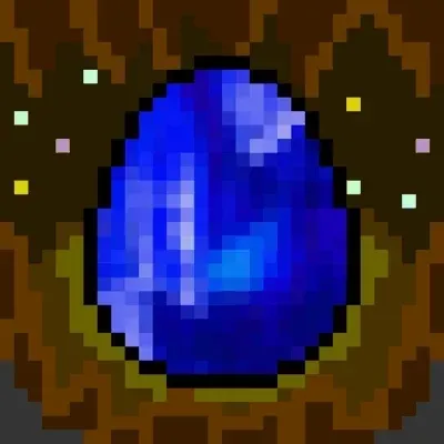 Item #44532149648201079960887403012948686696011193797372608302694438638244664967169 Media