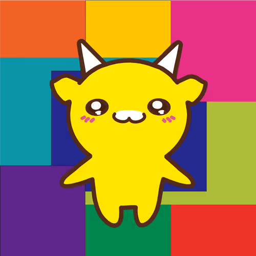 Item #108018428488020891416046143461786599552545197907640165456993268118726373277697 Media