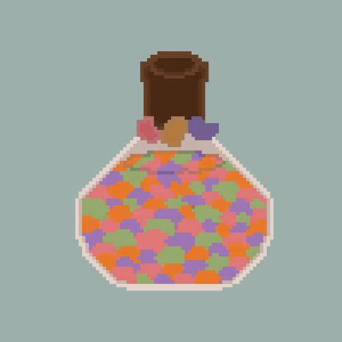 Item #85724680662034481231306317400127749621453757466616099707643047390113901314049 Media