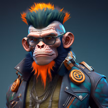 Item #19417897516287683068719424971043571059490950622360363293358028434809810845796 Media