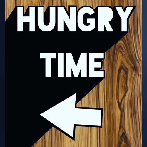 Item #56717871227497887852479496927960011813027020453791694268214397534813305176065 Media