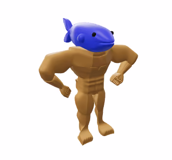 Item #99484247467819844574866309657397461132231188762887729523987961082400867353576 Media