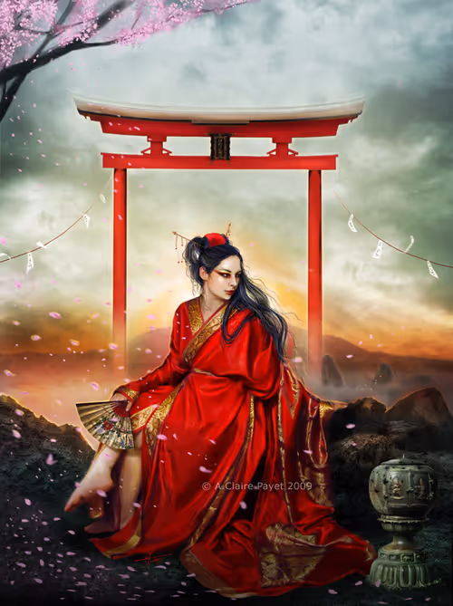 Item #111193218261893121652466074997112448797378704936249251728306630107283182321665 Media