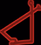 Item #13285399122853566627778149046834699113601186800710846522126964133752547053272 Media