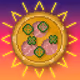 25216479014465582489889555522485928047359375517801658560725246701121786871809