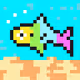 38675085764135694199808914437234592293339053390916252894087334443376239968257