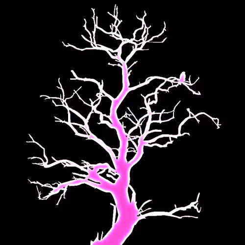 Item #28584310891482146390254294675559111591300807555565075434256981959799849615385 Media