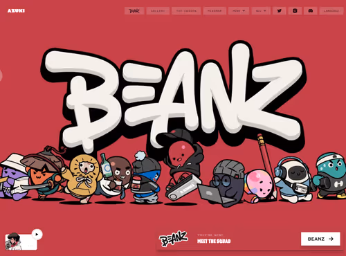 Item #100660074177727064541873626804460587679471106312883160555441808989182865965057 Media