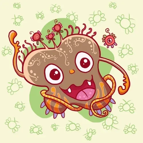 Item #41526216413917667965691130898418521022242218036400316991586144753694216814593 Media