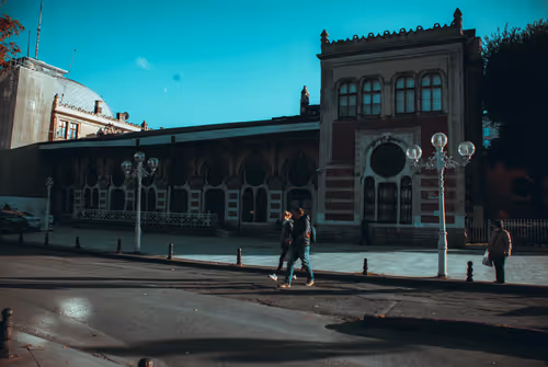 Item #73489887461372709665439436007300418494535149952258431256180652931768008048645 Media