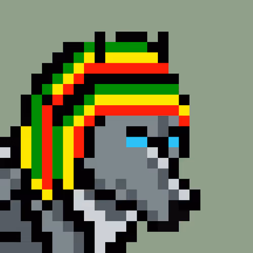 Item #94631607882774718197461164037254612949900904938789139212496104389778719375361 Media