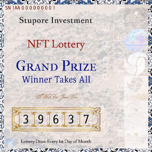 Item #3332049823600913380549121369132404952386987359438410316982756860539458027521 Media