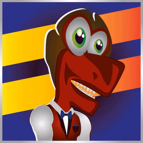 Item #58002349707215994717218107431253260190090477099584400845541572711563070013441 Media