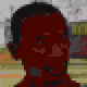110301166544635918593496754679833679482483600725657037489315948941532735733761