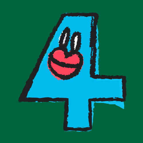 Item #66418340567487207463694599952007030790213017110562861349275947018940137340929 Media