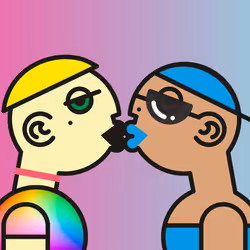 31709249228217193395829053536919030250168285398602711417522128306787118481409