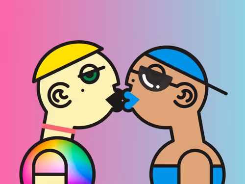 Item #31709249228217193395829053536919030250168285398602711417522128306787118481409 Media