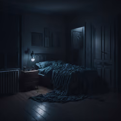 3am