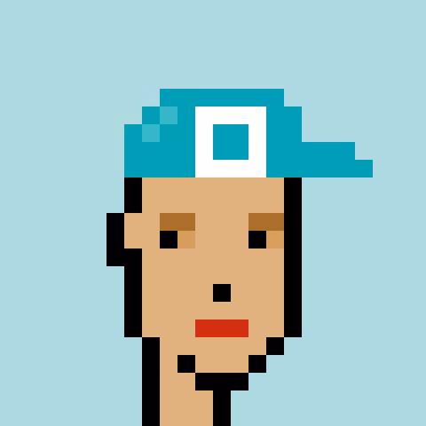 Item #16497406118316539264363772048003422800651082868951226639661341396209173004289 Media