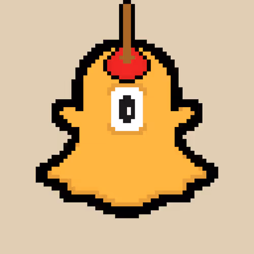 Item #65134051243120968781828415022156348074296874359130042625004684196463102656513 Media