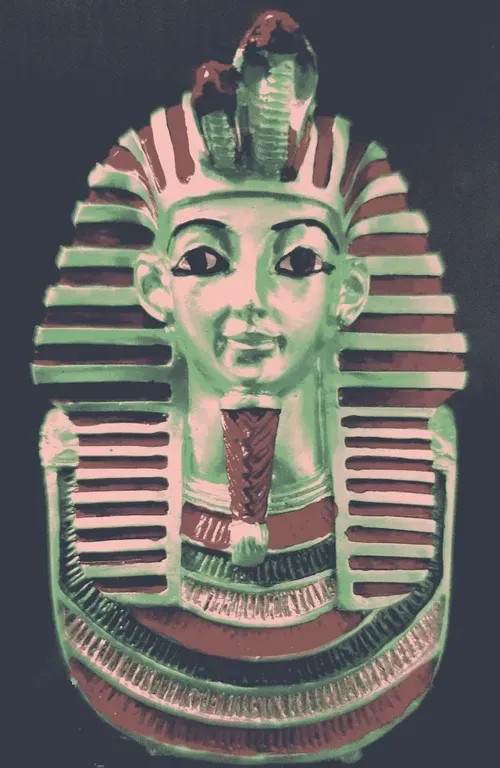 Item #81311623154221304056404739507170303613428233805736578014873159767776506675201 Media