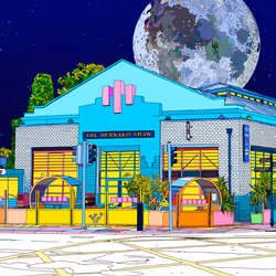 92897215174720238600713241003765749994510890768711747072777879439020482625537