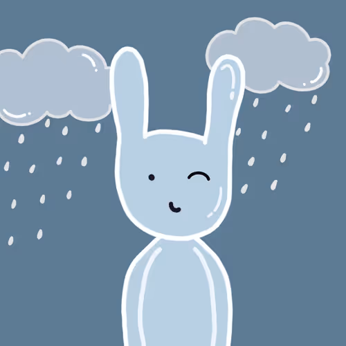 Item #21419975989944278404264281549246990737884623322133842891268062933074973818881 Media