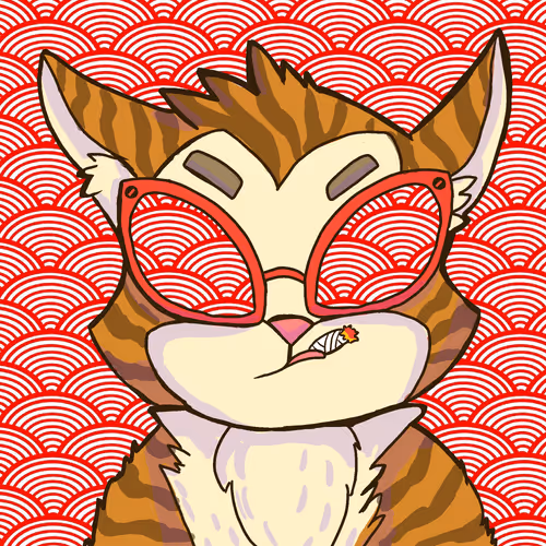 Item #15645145252753141217953101245910422657099717584451549709413450313982520852481 Media