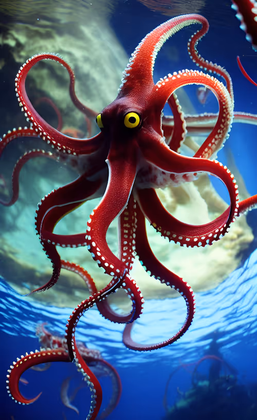 Item #105318036914757471289528142173631987274072480513388398846317801306730547642369 Media