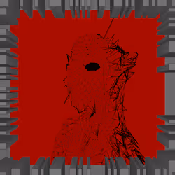 32236592117086519044824158059055301986183232490502340396273048576899833397249