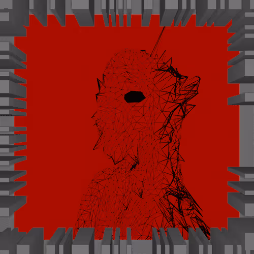 32236592117086519044824158059055301986183232490502340396273048576899833397249