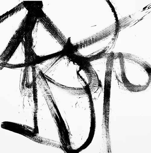 Item #71340293854593644448809437056994947273806785635564671615862603673775349170177 Media