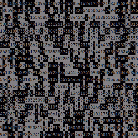 Item #21639901931342929514645170051628616360469126414595381948661918802618481639425 Media