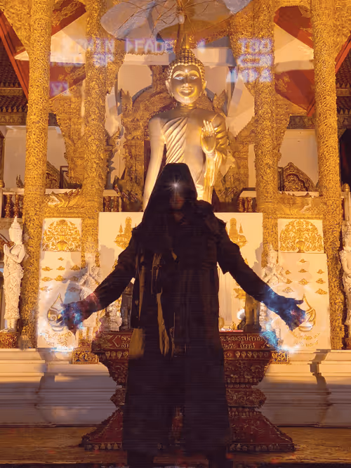 Item #83602917889072311038196738115952345562176890266904803816015415471521681899521 Media