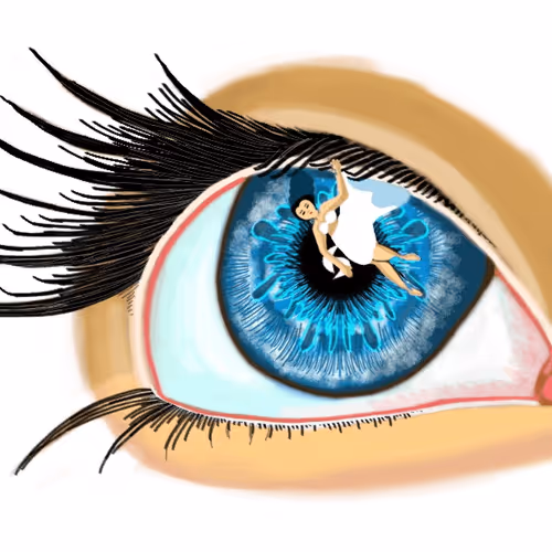 Item #99021383278277304226038799398892392514620378209271725301300478067227462991873 Media