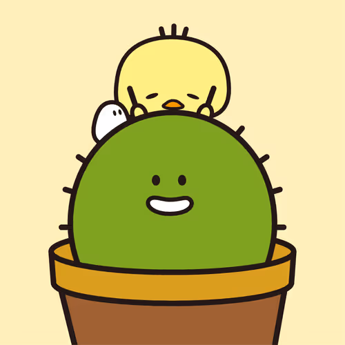 Item #82154123525472977470648486787654207697540935305955654069355437972206957625345 Media