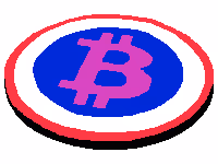 Item #1202561836096421102403947350819024373987092405164103300539507088019731513345 Media