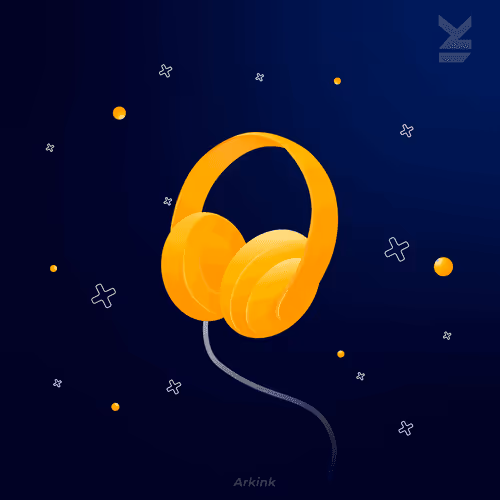 Item #83055332682816788126327451549835260170812943155617772935996697398824625242113 Media