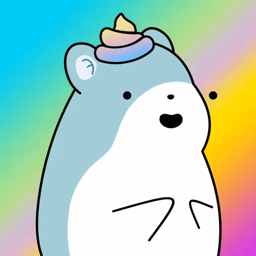 Item #23882329725200325269751088291313870618830557228026970906359036187074189328385 Media