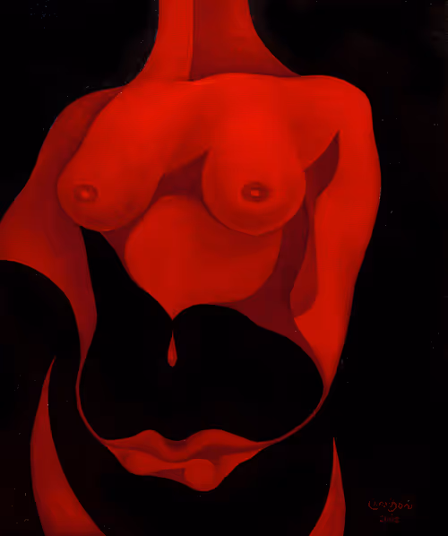 Item #52691883077901485887882847178974603131115008267754741475074292579384692834305 Media