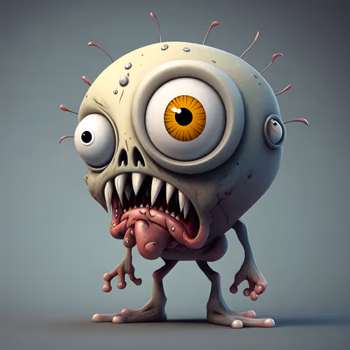 Item #10377515149804489746311070178072621202063701349590601497777812626688043909121 Media