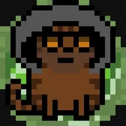 GoonCat #2381