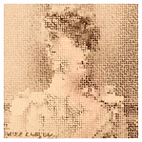 Item #8125801066895922069685886759814029537424482526913693897463482692353975648257 Media