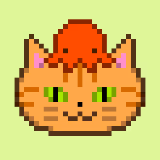 Item #17198224065440628586807784062796263755726655473034666968835732229944600690689 Media