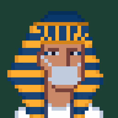 Item #91052799617508408108741666626561558127613626289403306462726331862062465024001 Media