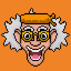 71953940024231347575756062381233521954818969076680872788174755311820398919681