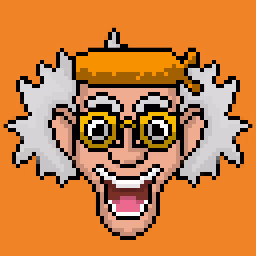 Item #71953940024231347575756062381233521954818969076680872788174755311820398919681 Media
