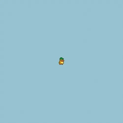 Item #97829817647493963934535935058787402292513782926171305575632680858627304587284 Media