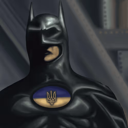 Item #11504544857235207533873340498587459138317309624276358158142600919811413245953 Media