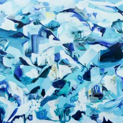 17437691228220620098159596564499950381236458720621414135037106998627274850305